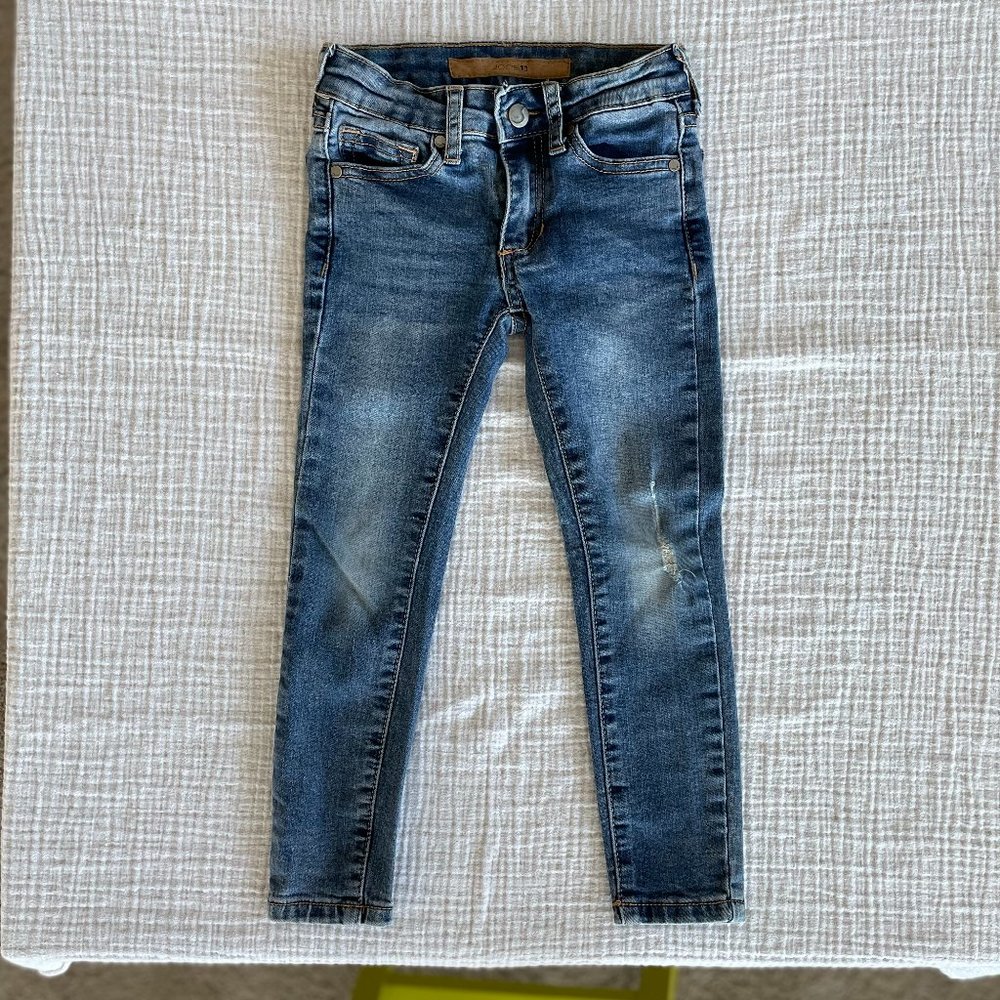Girls Joe's Jeans